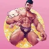 Foot Fetish — Для Взрослых Telegram