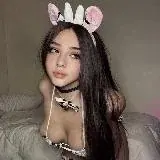 Kate Carvajal Soykathrin — Для Взрослых Telegram