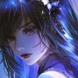 动漫 二次元 VAM — Для Взрослых Telegram