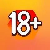 司机联盟/动漫里番|同人系列|2D|GAME — Для Взрослых Telegram