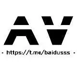 人妻中文AVjav — Réservé aux adultes Telegram