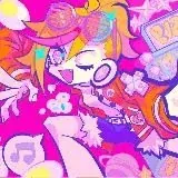 box of chocolate — Для Взрослых Telegram