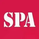 精油按摩SPA预览 — Для Взрослых Telegram