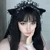 Моя приватка — Для Взрослых Telegram