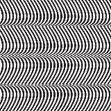 Парагномен — Réservé aux adultes Telegram