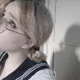 Юна — Для Взрослых Telegram