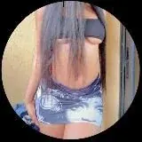 Côte d'Ivoire rencontre 2 — Для Взрослых Telegram