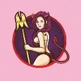 Iranian channel — Для Взрослых Telegram