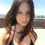 •°•LW•°• — Для Взрослых Telegram