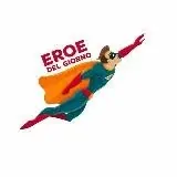 Eroe del giorno — Для Взрослых Telegram