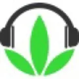 福利基地-淫妻绿帽乱伦精品视频 — Для Взрослых Telegram