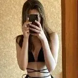 Студентки — Réservé aux adultes Telegram