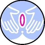 Моя жена - онанистка — Для Взрослых Telegram