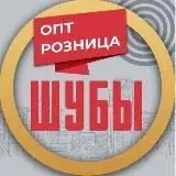 МИР_МЕХА — Для Взрослых Telegram