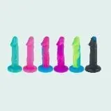 My sex toys — Для Взрослых Telegram
