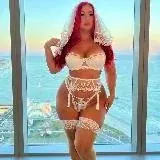 Bratz Secret — Для Взрослых Telegram