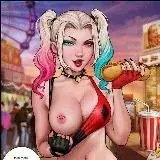 Mistress&StrapOn — Для Взрослых Telegram