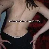 идеи для видео — Для Взрослых Telegram