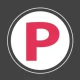 ПЕРДОС — Для Взрослых Telegram