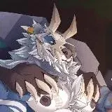 Dip_Stash [+18] — Réservé aux adultes Telegram