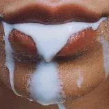 cbby$♡ premium — Для Взрослых Telegram