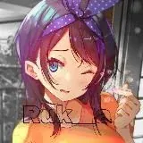 Грешница — Для Взрослых Telegram