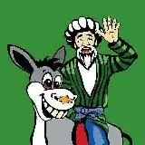 UBEK INVEST — Réservé aux adultes Telegram