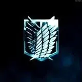 『ZYZY』预览介绍 — Для Взрослых Telegram