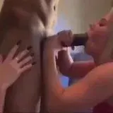 Super Dotes — Для Взрослых Telegram