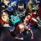 HYPE ANIME — Réservé aux adultes Telegram