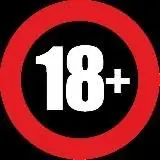 еротиксех — Для Взрослых Telegram