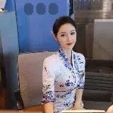 高端 外围 导航 — Для Взрослых Telegram