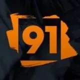 麻豆◒偷拍 — Для Взрослых Telegram