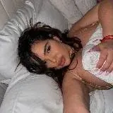 Victorya Addad — Для Взрослых Telegram