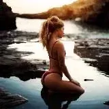 Gallery of Ecstasy — Для Взрослых Telegram