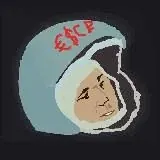 Гагарин сливает — Réservé aux adultes Telegram