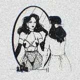 Femdom | Chastity | Cuckold | Sissy — Для Взрослых Telegram