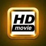 All MOVIES — Для Взрослых Telegram