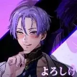 Nu carnival — Для Взрослых Telegram