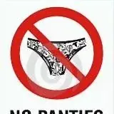 skirt no penties — Для Взрослых Telegram