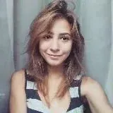 Контент 18+ | Чат рулетка — Для Взрослых Telegram