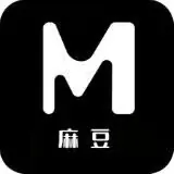 【番号帝】传媒影片 — Для Взрослых Telegram