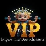 Vip Channel ads OTV Xburma — Для Взрослых Telegram