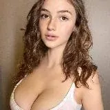 Olivia Casta — Для Взрослых Telegram