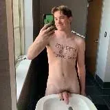 Jake Broke’s Boys — Для Взрослых Telegram