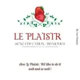 Le Canapé Coquin — Для Взрослых Telegram