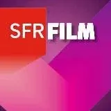   — Для Взрослых Telegram