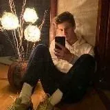 RUSSIAN NATURAL BOYS | РАЗВОД НАТУРАЛОВ — Для Взрослых Telegram