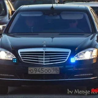 Migalkinet_spb — Авто, мото, техника Telegram