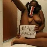 혿Ξ홈홊홉홎 홋혼홍⧋혿홄홎Ξ 퐏퐋Ξ퐒퐔퐑Ξ — Réservé aux adultes Telegram